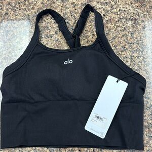 Alo Yoga Bra